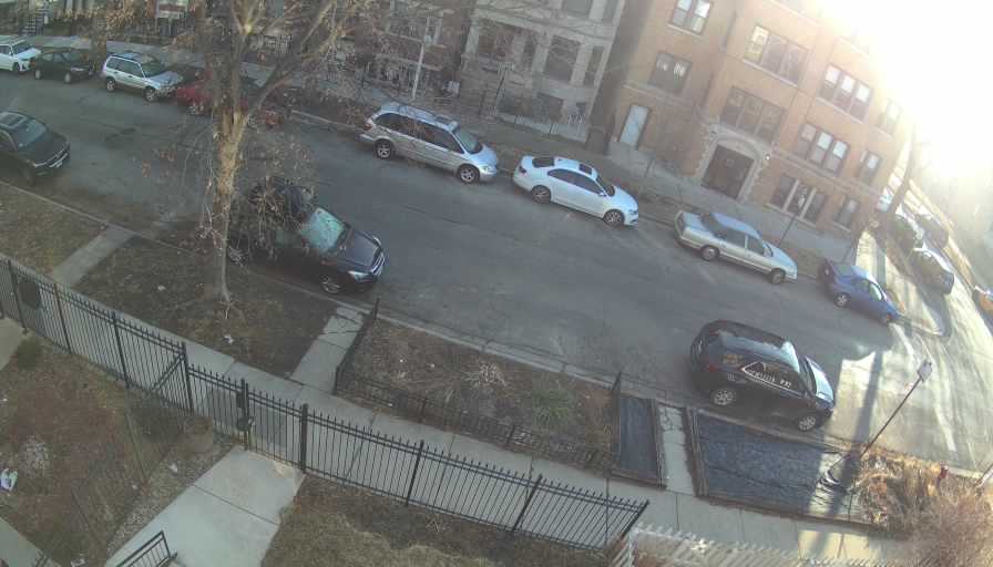 Reolink Camera One_00_Reolink Home Hub One_20260227080119.jpg